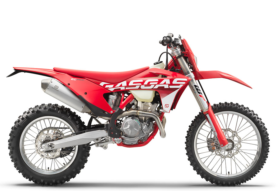 EC350F (3)