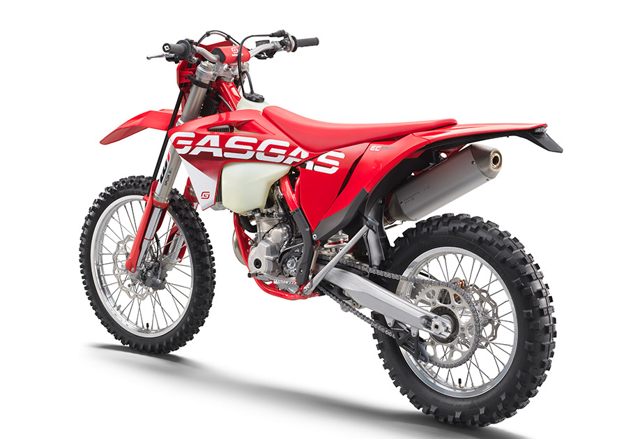 EC350F (33)