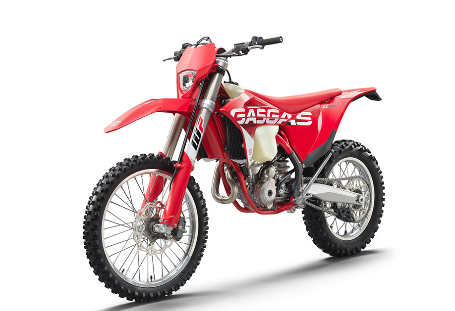 EC350F (34)