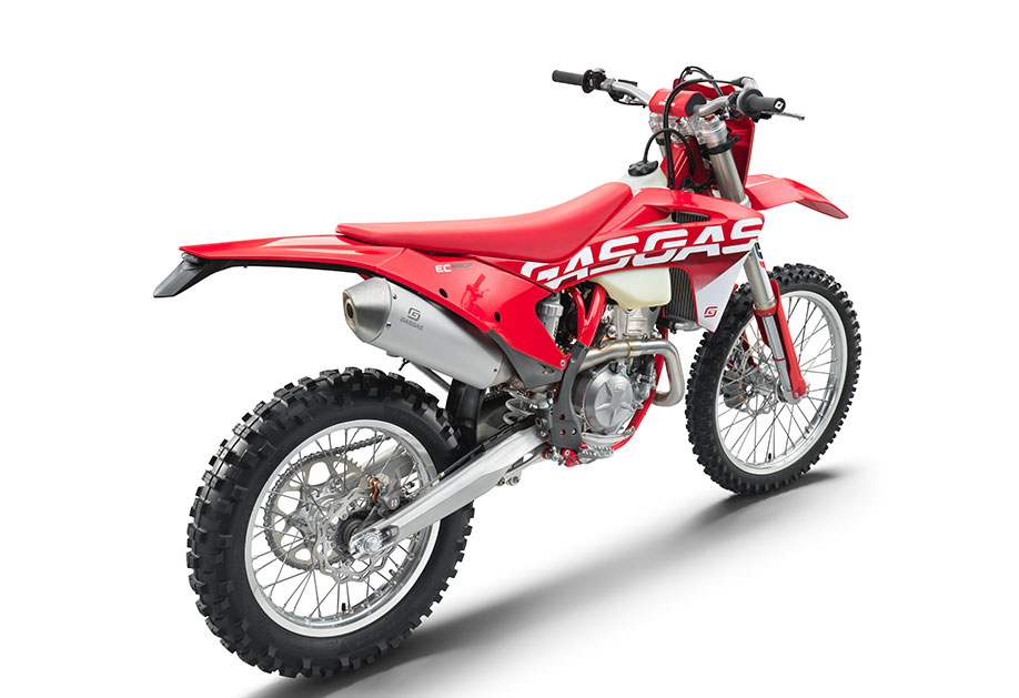 EC350F (35)