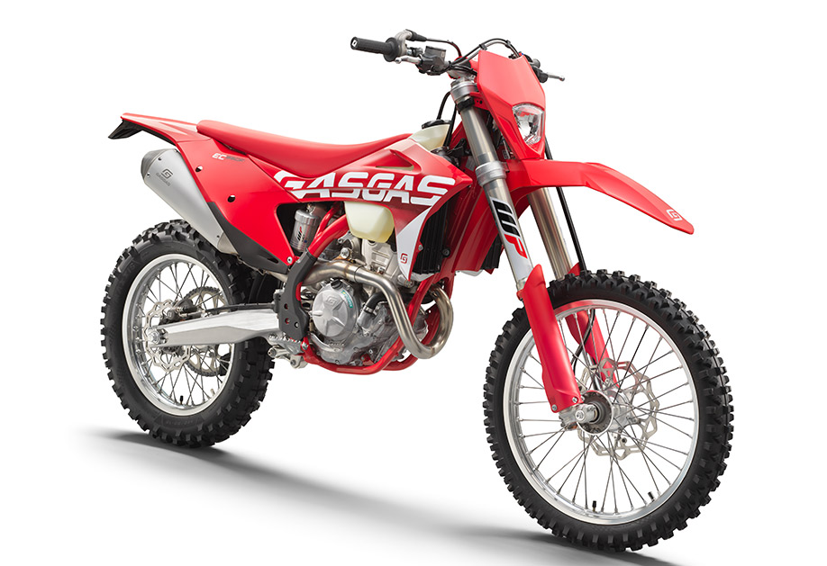 EC350F (36)