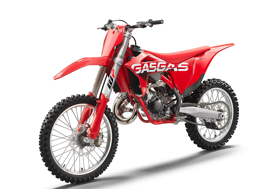 MC 125 BT (2)