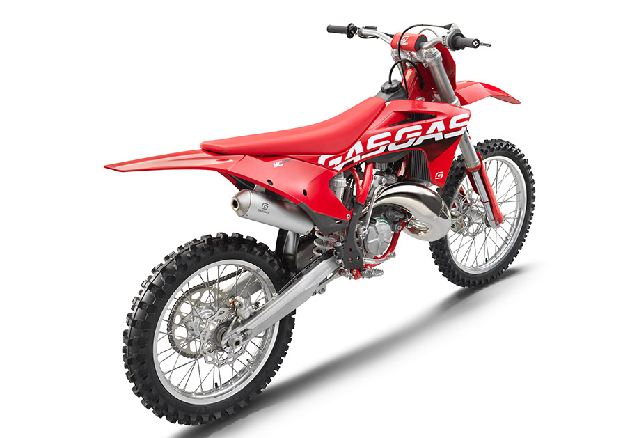 MC 125 BT (3)