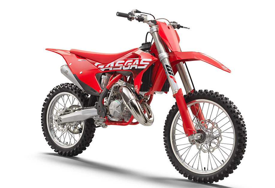 MC 125 BT (4)