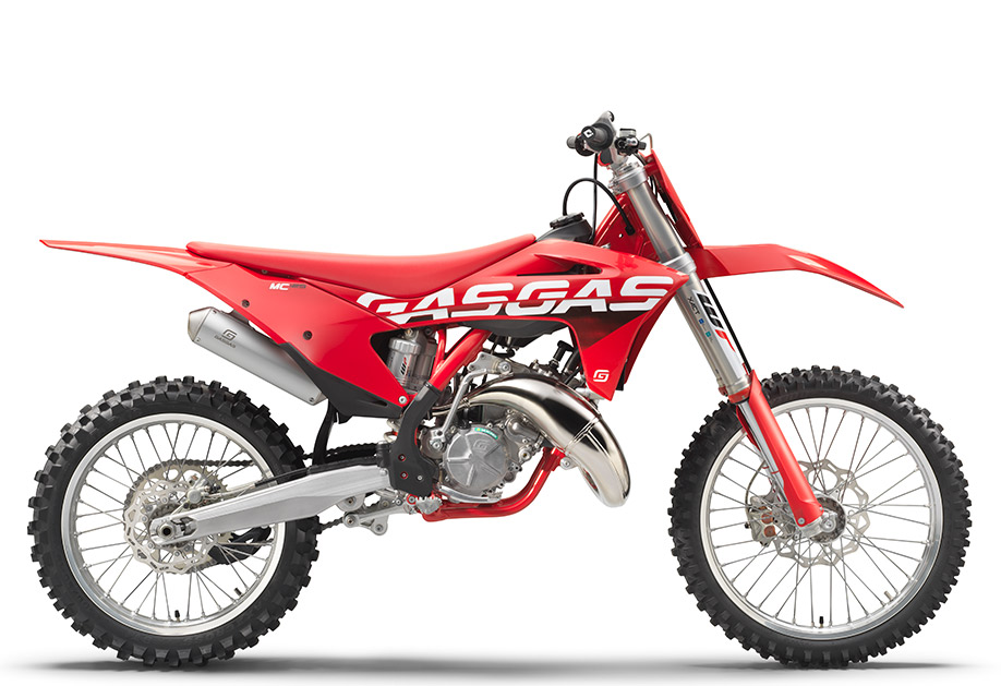 MC 125 BT (8)