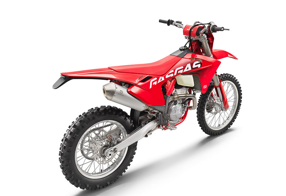 EC-250F-vista-2_web