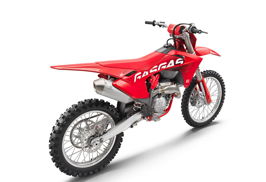 MC-250F-vista-2_web