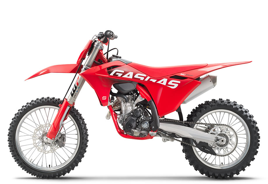 MC-250F-vista-4_web